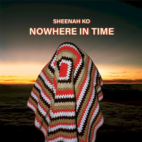 Nowhere In Time