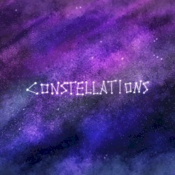 Constellations