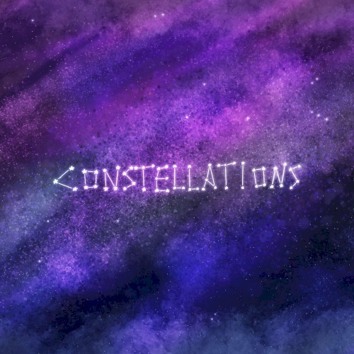 Constellations