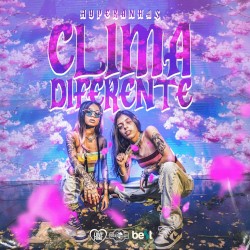 Clima Diferente