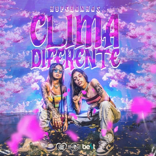 Clima Diferente
