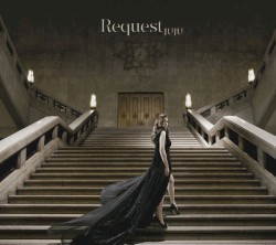 Request