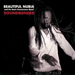 Soundbender