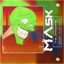 Mask