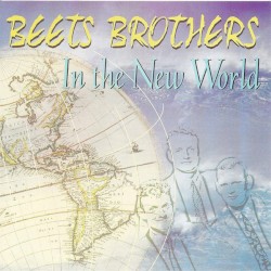 In The New World