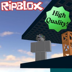 RIPBLOX