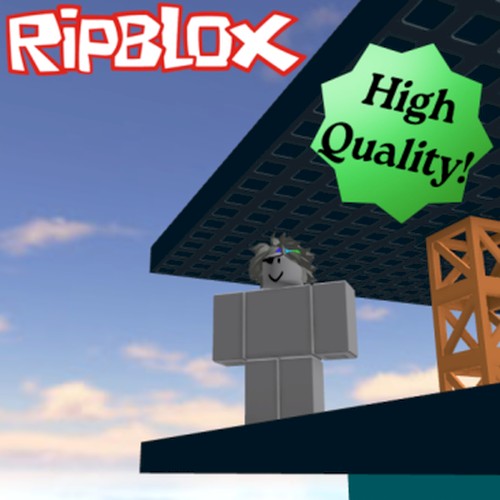 RIPBLOX