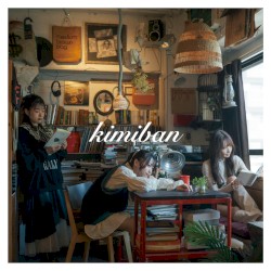 kimiban