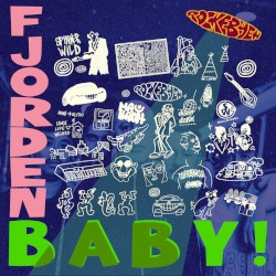 Rockebyen