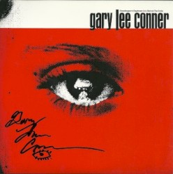 Grasshopper’s Daydream