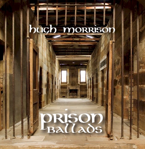 Prison Ballads