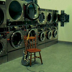 watch the planets