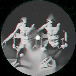 ThisTry EP