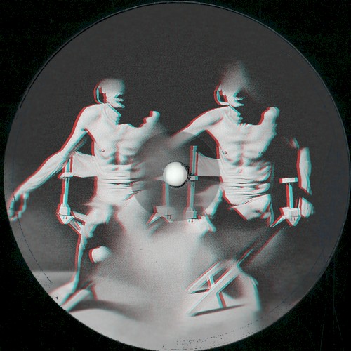 ThisTry EP