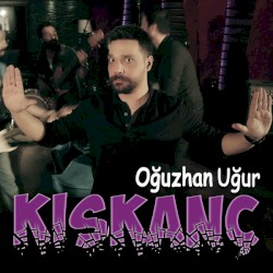 Kıskanç