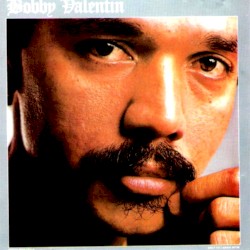 Bobby Valentín