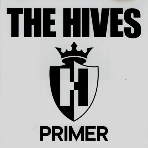 Primer