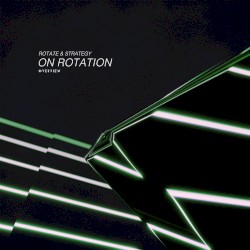 On Rotation