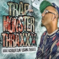 Trap Monsta