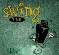 Swing Time