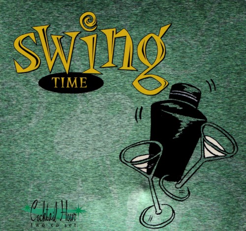 Swing Time