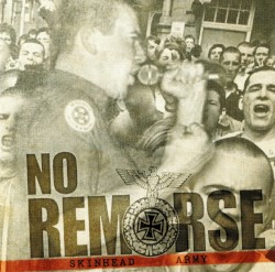 Skinhead Army