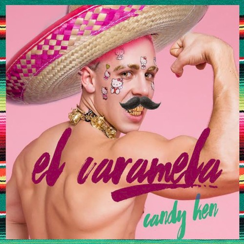 El Caramela