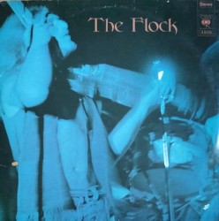 The Flock