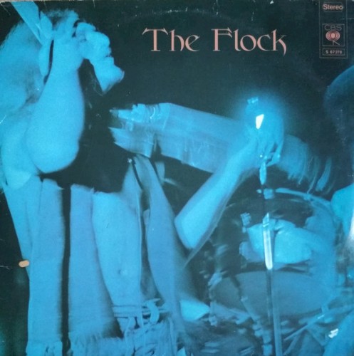 The Flock