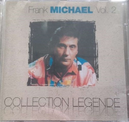 Collection légende, Vol. 2