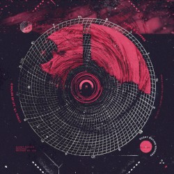Circles EP