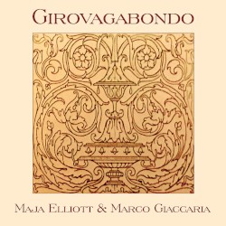 Girovagabondo