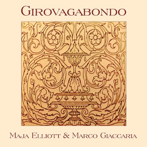 Girovagabondo