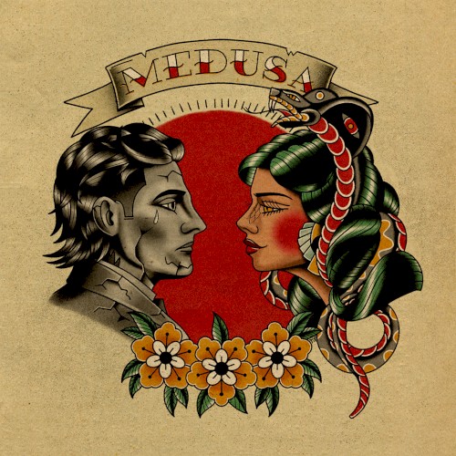 Medusa (Acoustic)