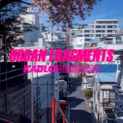 urban fragments
