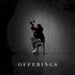Offerings