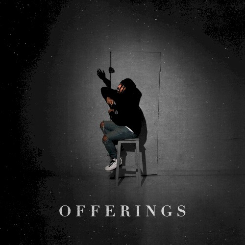 Offerings