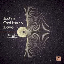 Extra Ordinary Love