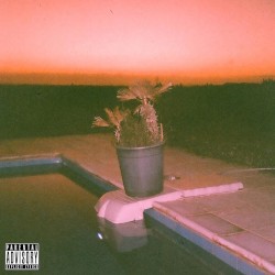Mixtape, Vol. 2