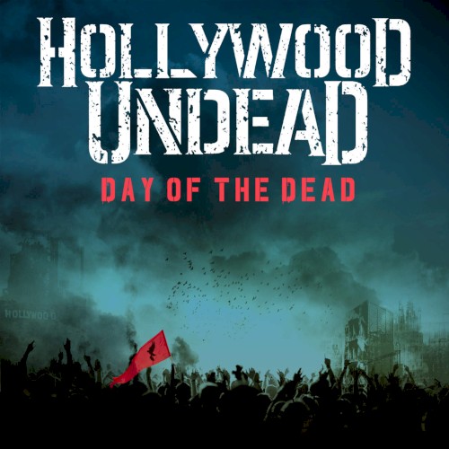 Day of the Dead