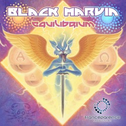 Equilibrium