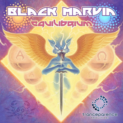 Equilibrium