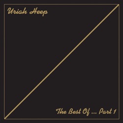 The Best Of