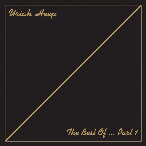 The Best Of