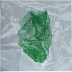 Green Amber