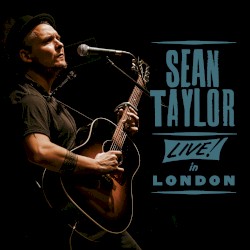 Live in London