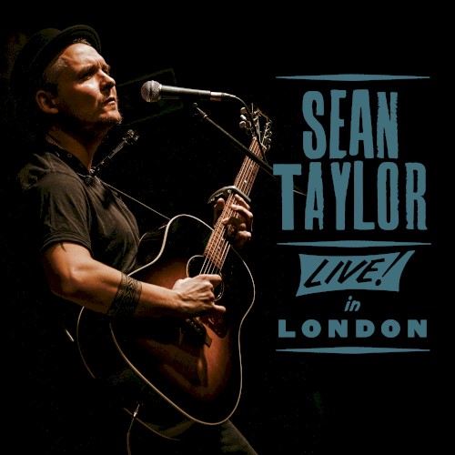 Live in London