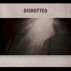 Disrotted