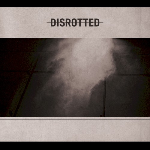 Disrotted