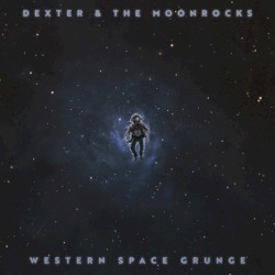 Western Space Grunge